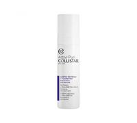Collistar Cura del viso Pure Actives Retinol + Phloretin Cream 50 ml