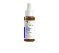 Collistar Attivi Puri Retinol+Panthenol 30ml