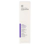 Collistar Cura del viso Pure Actives Retinol + Phloretin Cream 50 ml
