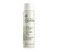 Collistar Attivi Puri Salicylic Acid + Niacinamide Lotion 100 ml