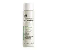 Collistar Attivi Puri Salicylic Acid + Niacinamide Lotion tonici e spray grassa 100 ml per Donna
