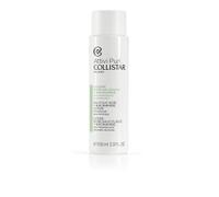 Collistar Attivi Puri Salicylic Acid + Niacinamide Lotion 100 ml