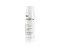 Collistar Attivi Puri Salicylic Acid + Niacinamide Loion 100 ml