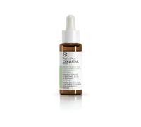 Collistar Attivi Puri Salicylic + Succinic Drops 30ml