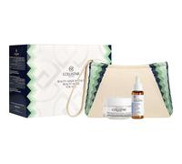 Collistar Attivi Puri Set confezione regalo
