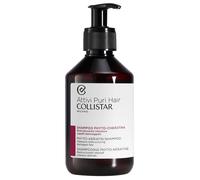 Collistar Phytokeratina Restructuring Shampoo 250ml