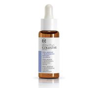 Collistar Attivi Puri Colágeno + Glicógeno 30ml