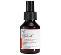 Collistar - Attivi Puri Spray Gloss Vitamina C Lacca 100 ml female