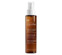 Collistar - Attivi Puri Spray Molecolare Acido Ialuronico Crema viso 100 ml unisex