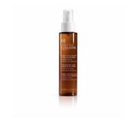 Collistar Attivi Puri Spray Molecular Ácido Hialurónico 100ml