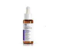 Collistar Cura del viso Pure Actives Retinol + Panthenol Drops 30 ml