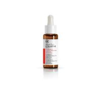 Collistar Attivi Puri Vitamin C Alpha-Arbutin Brightening Antioxidan