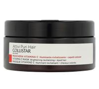 Collistar Attivi Puri Vitamin C Mask 200 ml Maschere