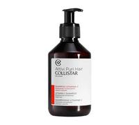 SHAMPOO VITAMINA C - Formato: 250 ml