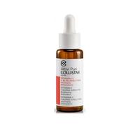 collistar attivi puri vitamina c + alfa arbut