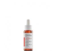 Collistar Attivi Puri Vitamina C + Alfa-Arbutina Illuminante Antiossidante
