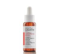 Collistar Attivi Puri Vitamin C + Alpha-Arbutin Siero 30 ml