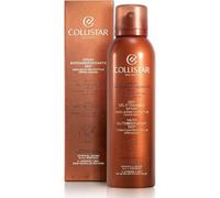 Collistar Autoab Spray Autoabbronzante 150 Ml