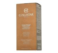 collistar solare gocce magiche corpo e gambe
