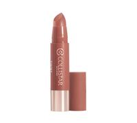 Collistar Balmy Gloss 211 Mou - Gloss labbra