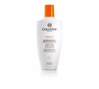 Collistar - Balsamo Doposole Idratante Restitutivo 400 ml unisex