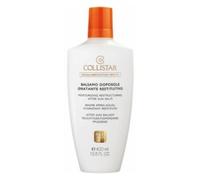 Collistar Bálsamo Aftersun Hidratante Restaurador 400ml