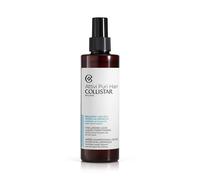Collistar Balsamo All´acido Ialuronico 200ml