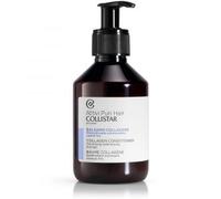 Collistar Balsamo Collagene 200ml