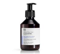 Collistar Balsamo Collagene 200 ml
