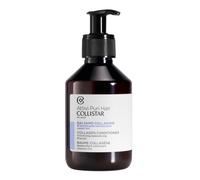 Collistar Collagen Redensifying Conditioner 200ml