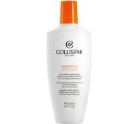 Collistar Moisturizing Restructuring After Sun Balm 400 ml