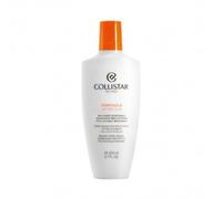 Collistar - Collistar Balsamo Doposole Idratante Restitutivo 200ML