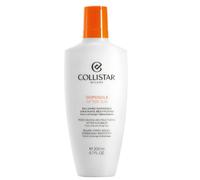 Collistar Balsamo Doposole Idratante Restitutivo 200ml - Rigenerante e Lenitivo