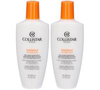Collistar Balsamo Doposole Idratante Restitutivo 2x200 ml