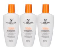 Collistar Balsamo Doposole Idratante Restitutivo 3x200 ml