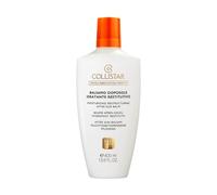 speciale abbronzatura perfetta balsamo doposole idratante restitutivo 400 ml