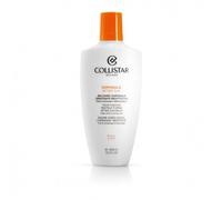 speciale abbronzatura perfetta balsamo doposole idratante restitutivo 400 ml