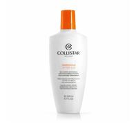 Collistar Moisturizing Restructuring After Sun Balm 400 ml