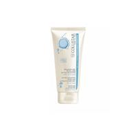 Collistar Balsamo Gel Micellare Extra-Delicato per tutti i tipi di capelli 200ml