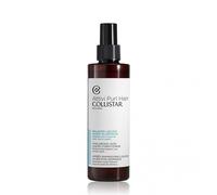 Collistar Balsamo Idratante Acido Ialuronico Attivi Puri 200 ml - Balsamo capelli