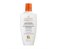 Collistar Balsamo Idratante Ristrutturante 200 ml - Balsamo capelli