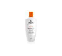 Collistar Balsamo Idratante Ristrutturante Doposole 400ml - Balsamo capelli