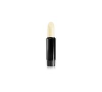 Collistar Balsamo Labbra Puro Ricarica 000 Universale 3ml - Balsamo labbra