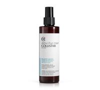 Collistar Balsamo Liquido Acido Ialuronico 200 ml
