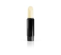 Collistar Puro Lip Balm Refill balsamo labbra ricarica 3 ml