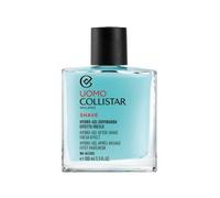 Collistar Balsamo rinfrescante dopobarba (Hydro-Gel Effetto fresco) 100 ml