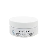 Collistar Cleansing Balm Make-Up Remover 100ml