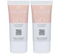 Collistar Base Levigante 2x30 ml