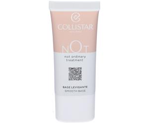 Collistar Base Levigante 30 ml Crema