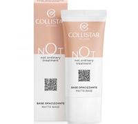 Collistar NOT Matte Base Primer viso 30 ml